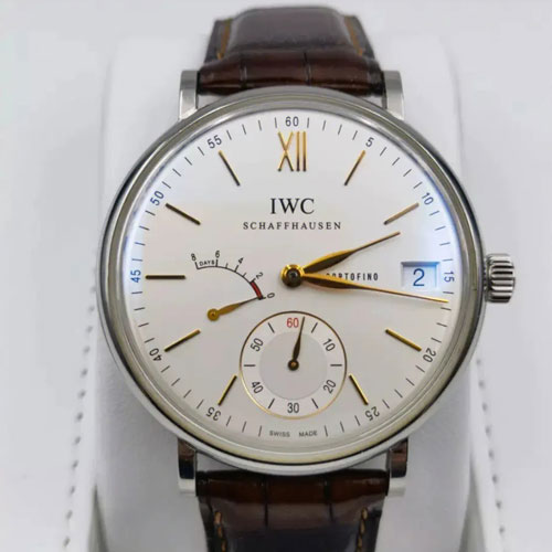 售后广州网点万国（IWC）